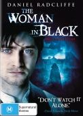 The Woman in Black